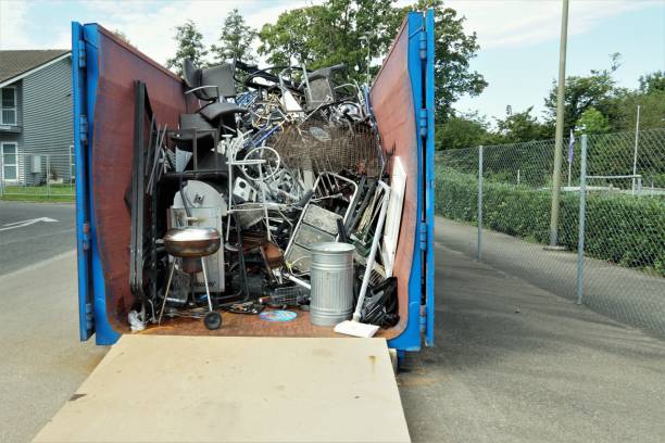  Greenup, IL Junk Removal Pros