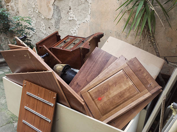 Best Dumpster Rental Services  in Greenup, IL